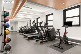 1095 Park Ave, New York City, NY 10128 - Photo 23