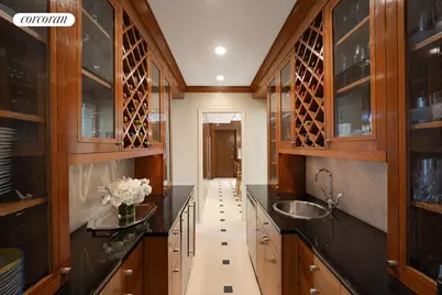 1095 Park Avenue #15D, New York City, NY 10128 - Photo 11