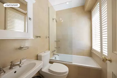 1095 Park Avenue #15D, New York City, NY 10128 - Photo 17