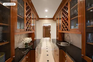 1095 Park Ave, New York City, NY 10128 - Photo 11