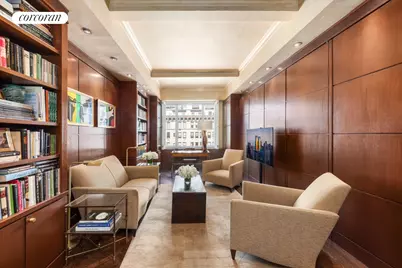 1095 Park Avenue #15D, New York City, NY 10128 - Photo 7