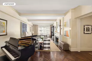 1095 Park Ave, New York City, NY 10128 - Photo 5