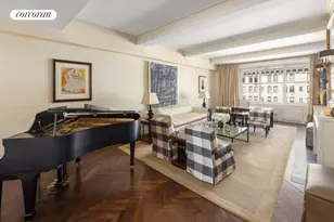 1095 Park Ave, New York City, NY 10128 - Photo 21