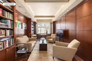 1095 Park Ave, New York City, NY 10128 - Photo 7