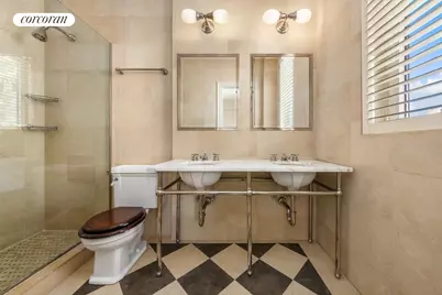 1095 Park Avenue #15D, New York City, NY 10128 - Photo 13