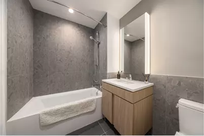 89 Dekalb Avenue #4M, Brooklyn, NY 11201 - Photo 7