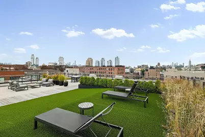 215 N 10th Street #4E, New York City, NY 11211 - Photo 9