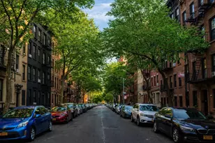 215 N 10th St, New York City, NY 11211 - Photo 11