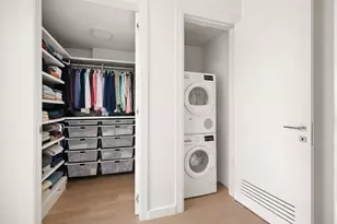 215 N 10th St, New York City, NY 11211 - Photo 7