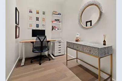 215 N 10th Street #4E, Brooklyn, NY 11211 - Photo 5