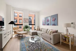 215 N 10th St, New York City, NY 11211 - Photo 1