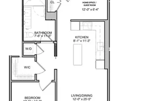 215 N 10th St, New York City, NY 11211 - Photo 17