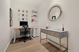 215 N 10th St, New York City, NY 11211 - Photo 5