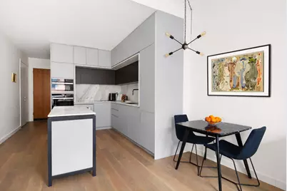 215 N 10th Street #4E, Brooklyn, NY 11211 - Photo 3