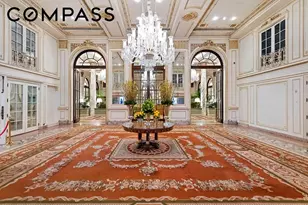 1 Central Park S, New York City, NY 10019 - Photo 27