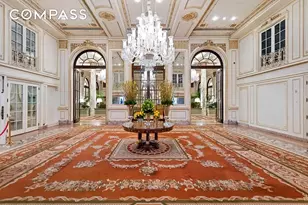 1 Central Park S, New York, NY 10019 - Photo 35