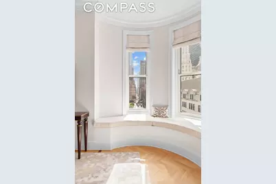 1 Central Park S #915913, New York, NY 10019 - Photo 25