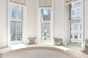 1 Central Park S, New York City, NY 10019 - Photo 7