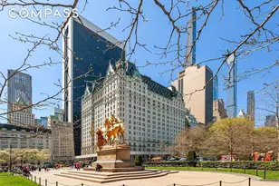 1 Central Park S, New York City, NY 10019 - Photo 29
