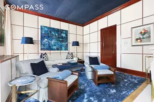 1 Central Park S, New York, NY 10019 - Photo 23