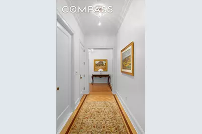 1 Central Park S #915913, New York, NY 10019 - Photo 29