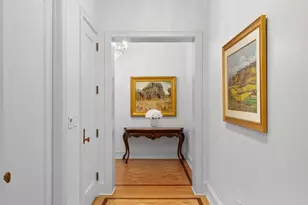 1 Central Park S, New York, NY 10019 - Photo 29