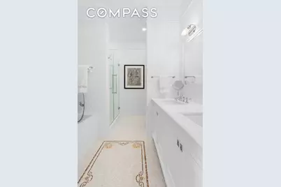 1 Central Park S #915913, New York, NY 10019 - Photo 31