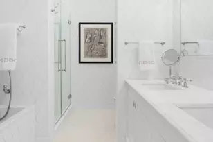1 Central Park S, New York City, NY 10019 - Photo 23