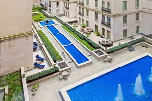 1 Central Park S, New York City, NY 10019 - Photo 25