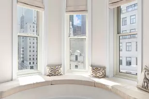 1 Central Park S, New York City, NY 10019 - Photo 3