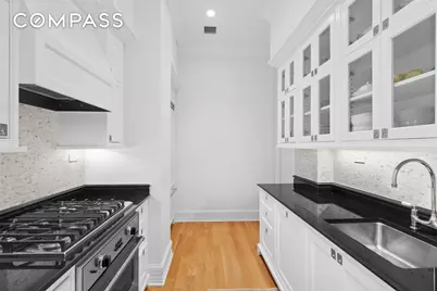 1 Central Park S #915, New York, NY 10019 - Photo 19