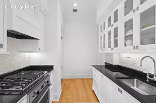 1 Central Park S, New York, NY 10019 - Photo 19