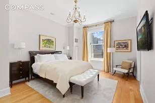 1 Central Park S, New York, NY 10019 - Photo 11