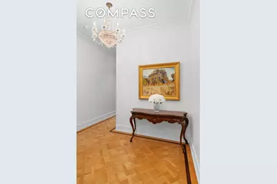 1 Central Park S #915, New York, NY 10019 - Photo 13