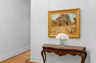 1 Central Park S, New York, NY 10019 - Photo 13