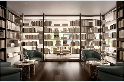 89 Dekalb Avenue #4S, New York City, NY 11201 - Photo 15