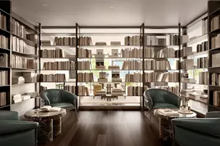 89 Dekalb Ave, New York City, NY 11201 - Photo 15