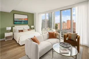 89 Dekalb Ave, New York City, NY 11201 - Photo 1