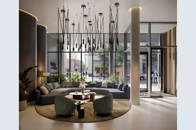 89 Dekalb Avenue #4S, New York City, NY 11201 - Photo 11