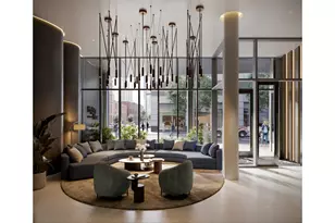 89 Dekalb Ave, New York City, NY 11201 - Photo 11