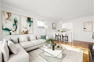 240 E 35th St, New York City, NY 10016 - Photo 13