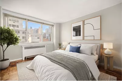 240 E 35th Street #9B, New York City, NY 10016 - Photo 15