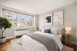 240 E 35th St, New York City, NY 10016 - Photo 15