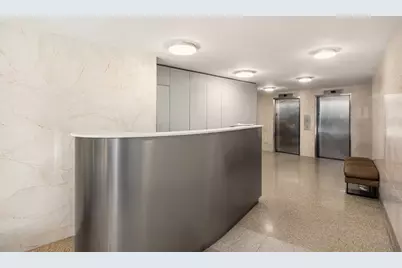 240 E 35th Street #9B, New York City, NY 10016 - Photo 11