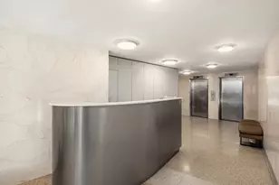 240 E 35th St, New York City, NY 10016 - Photo 11