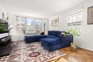 240 E 35th St, New York City, NY 10016 - Photo 7
