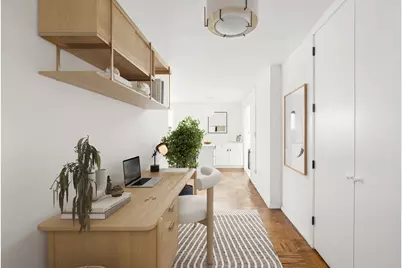 240 E 35th Street #9B, New York City, NY 10016 - Photo 17