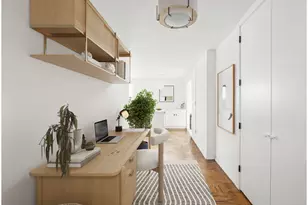 240 E 35th St, New York City, NY 10016 - Photo 17
