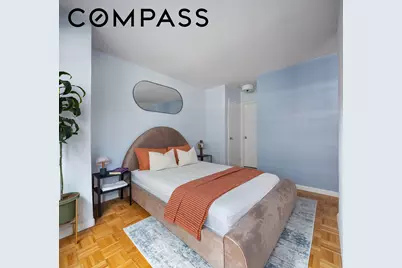 235 E 87th Street #5G, New York City, NY 10128 - Photo 5