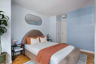 235 E 87th St, New York City, NY 10128 - Photo 5